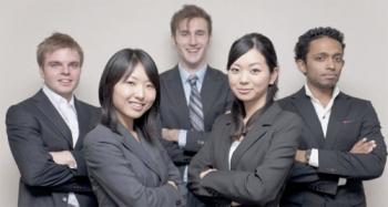 Среди других культур