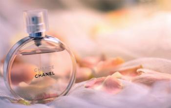 Путешествие в мир запахов