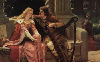 Момент истины