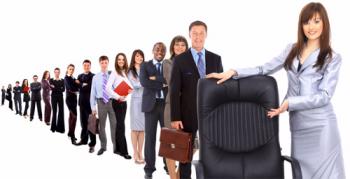 Ищите и обрящете