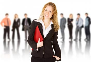 Слово предоставляется!