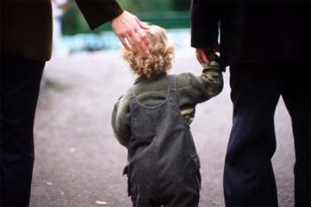 Как готовить ребенка к садику?