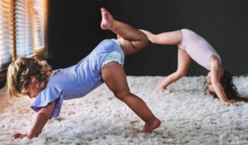 Кружки,  секции