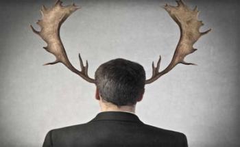 Как разоблачают девические измены