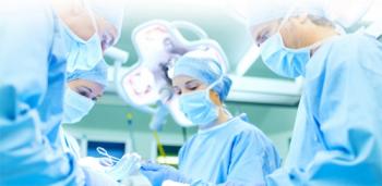 Работа врачом за границей