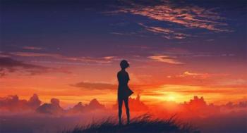 Если завтра все же наступит