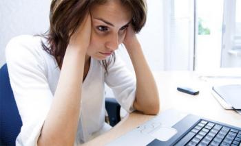 Где найти работу?