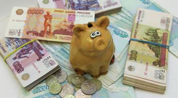 Копить или забивать