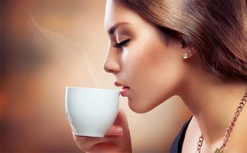 Куда уходят деньги