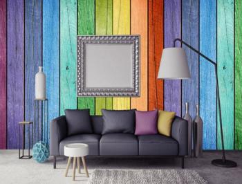 Создайте свое настроение