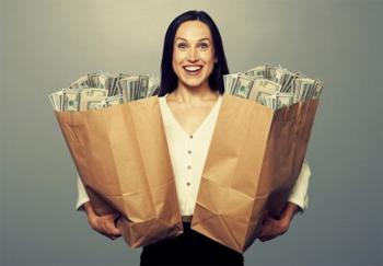 Мужской род,  множественное число