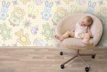 Как определить,  что отделочный материал экологически безопасный?