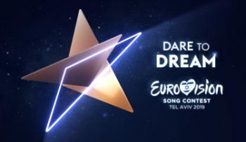 Лучшие песни Евровидения 2019