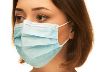 Как выбрать медицинскую маску?