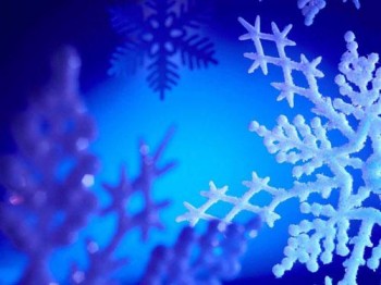 Опция обогрева от -30 для кондиционера Daikin