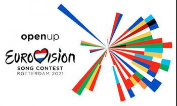Евровидение 2021. Кто победил?