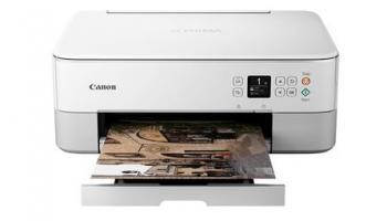 Рейтинг лучших недорогих струйных МФУ 2021 года для цветной печати дома или в офисе