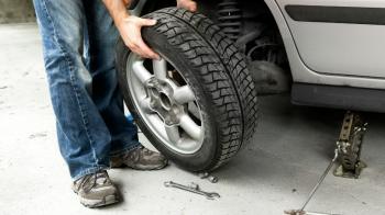 Лучшие летние шины 2021 года в рейтинге немецкого автоклуба ADAC для шин 205/55 R16 и 225/50 R17