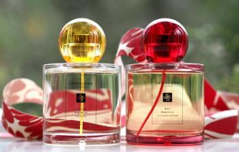 Лучшие ароматы для мужчин и женщин 2021 года