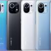 Xiaomi Mi 11: мощный флагман 2021 года не лишенный недостатков
