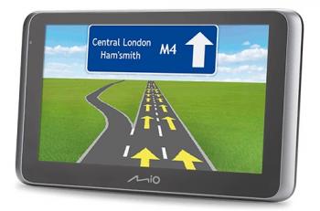 Лучшие навигаторы gps 2021 года: рейтинг цена-качество