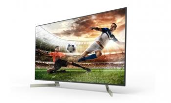 Как выбрать телевизор в 2021 году