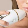 Лучшие фотоэпиляторы 2021 года: Braun Silk Expert Pro 5 против Philips Lumea Prestige