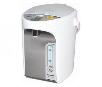 Изоляционный материал U-VIP для электрочайника Panasonic