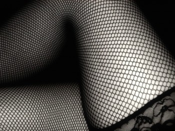 Как выбрать чулки?