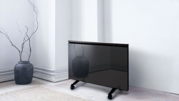 Как выбрать обогреватель?