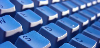 Как выбрать клавиатуру?