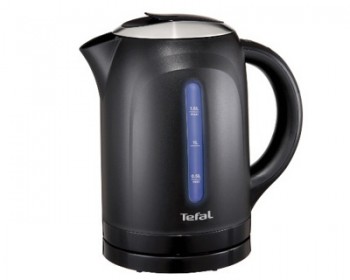 Функция Keep Warm электрочайников Tefal