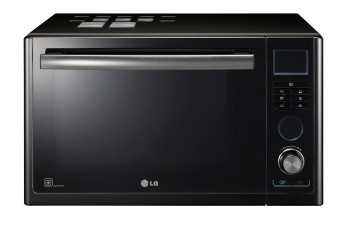 Lightwave technology – световолновая технология для СВЧ LG