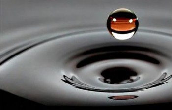 Как выбрать капельную кофеварку?