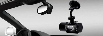 Как выбрать автомобильный видеорегистратор?