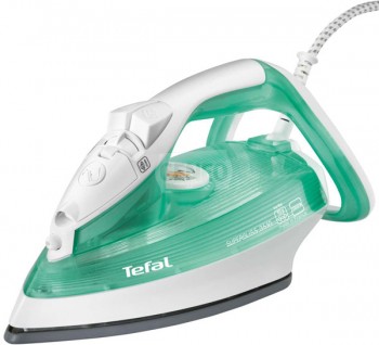 Система Easycord для утюга Tefal