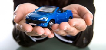 Как выбрать КАСКО?