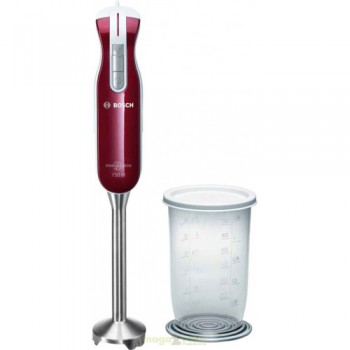 Четырехлопастный нож mixxo quattro Bosch