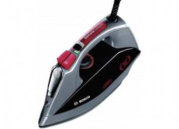 CeraniumGlissee – улучшенная подошва Cera glissee от Bosch