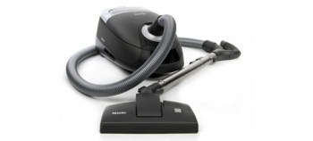 Удобная трубка ComfortSkop для пылесоса Miele