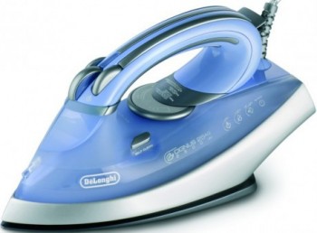 Улучшенная подошва Gemini от DeLonghi