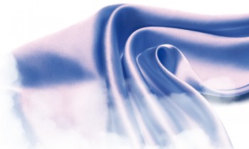 Программа обработки паром от Electrolux расправит большинство складок на вашей одежде