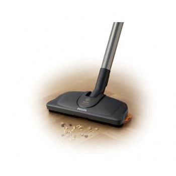 Насадка Super Parquet для пылесоса Philips
