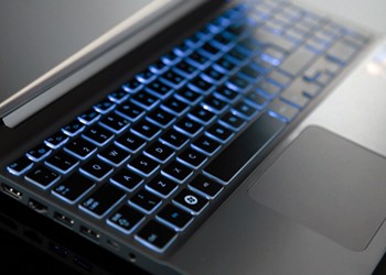 Samsung Series 7 Chronos с 3D-видеокартой AMD Radeon HD на борту