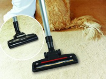 Турбощетка Power Pet Plus пылесосов Samsung