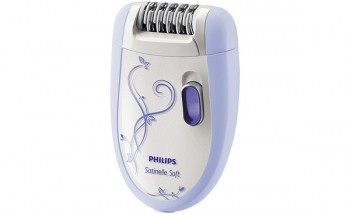 Насадка Opti-start под эпиляторы Philips для начинающих