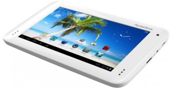 Электронная книга PocketBook SURFpad