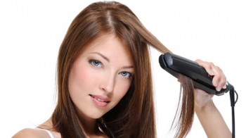 Как выбрать щипцы для волос?