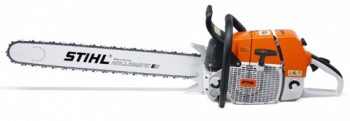 Бензопила STIHL MS 880