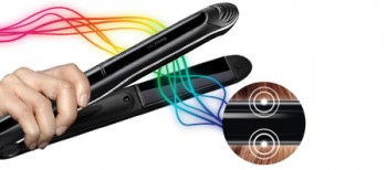 Технология Braun SensoCare